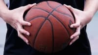 basketball detail -3653674 1280
